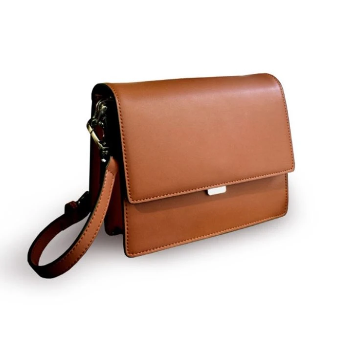CrossBody -poser til kvinder