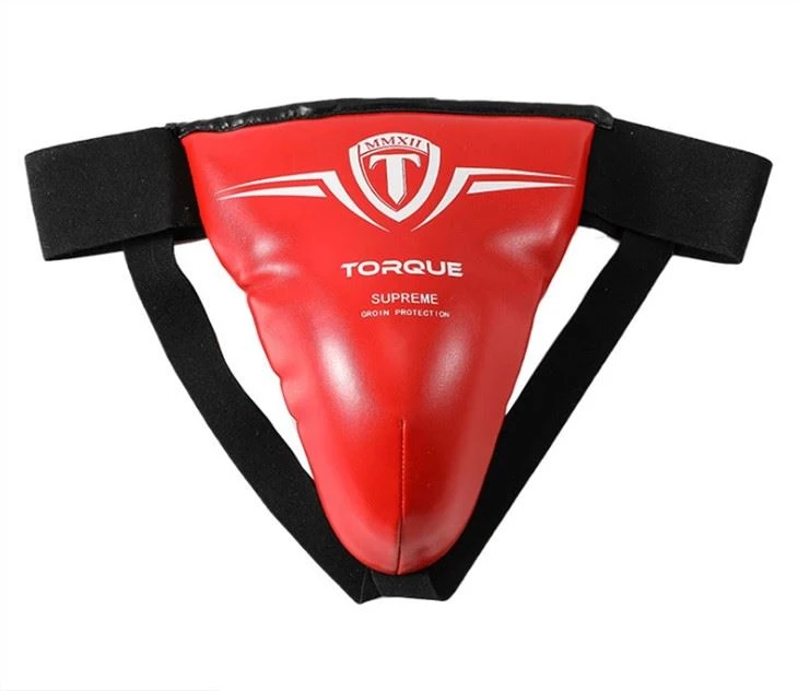 Boksning lyskevagt