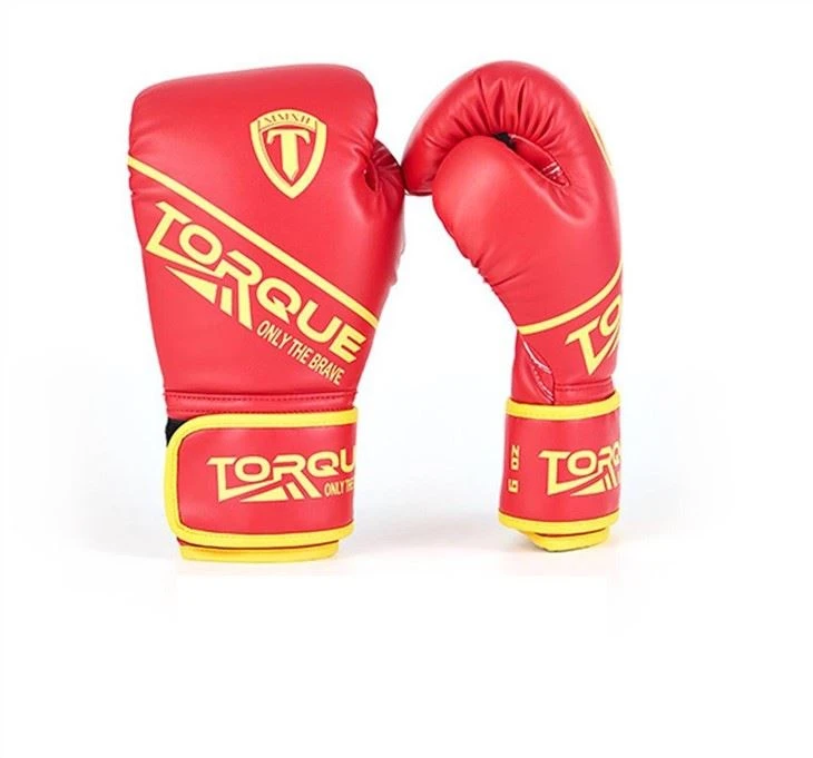 Børn MMA Punching Luffer