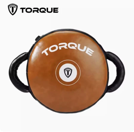 Boksning Punching Shield Pads