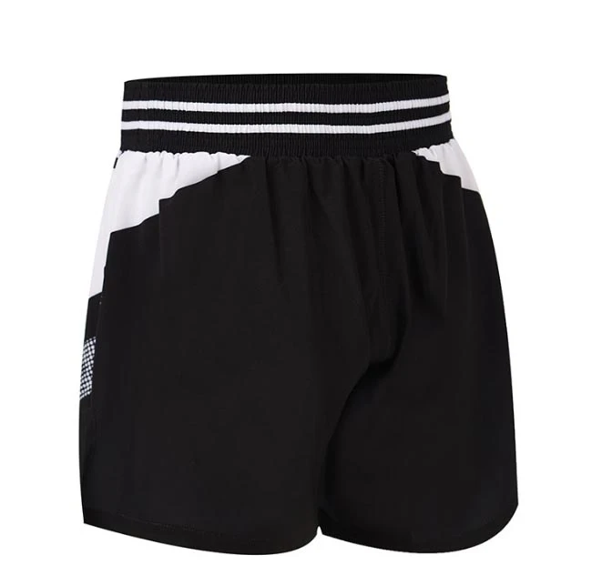 Bokseshorts lavet af polyester