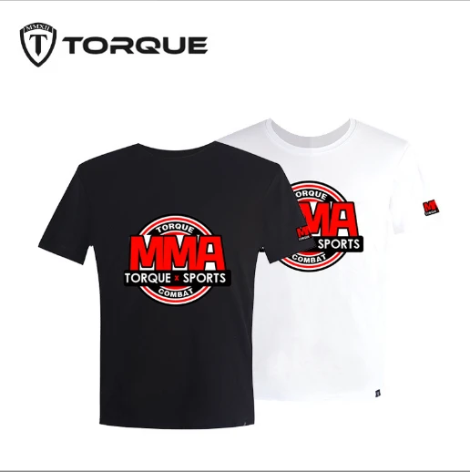 Youth Dry-Fit Moisture kortærmet T-shirt drenge og piger